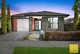 Photo - 4 Compton Street, Truganina VIC 3029 - Image 1