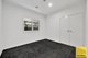 Photo - 4 Compton Street, Truganina VIC 3029 - Image 12