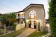 Photo - 4 Comus Avenue, Ascot QLD 4007 - Image 6