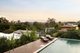Photo - 4 Comus Avenue, Ascot QLD 4007 - Image 8