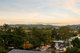 Photo - 4 Comus Avenue, Ascot QLD 4007 - Image 10