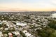 Photo - 4 Comus Avenue, Ascot QLD 4007 - Image 11