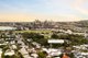 Photo - 4 Comus Avenue, Ascot QLD 4007 - Image 12
