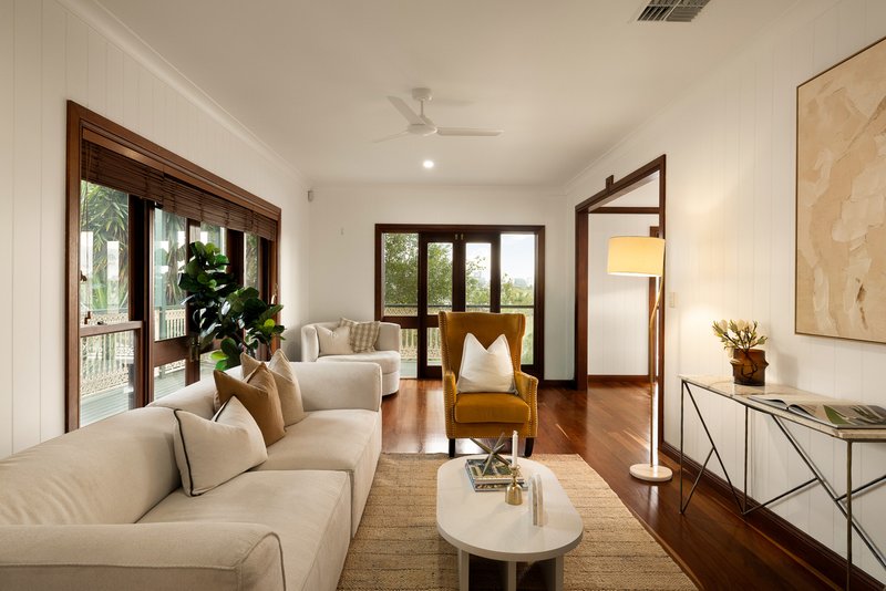 Photo - 4 Comus Avenue, Ascot QLD 4007 - Image 15