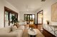 Photo - 4 Comus Avenue, Ascot QLD 4007 - Image 15