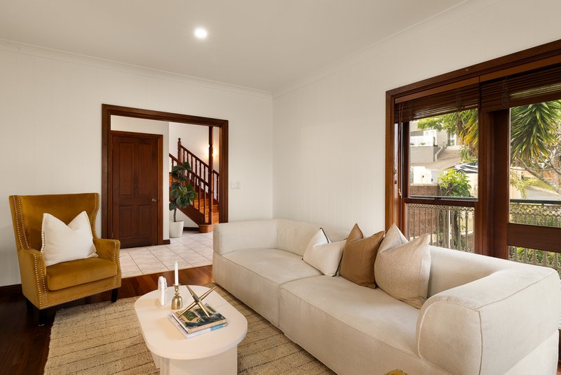 Photo - 4 Comus Avenue, Ascot QLD 4007 - Image 19