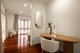 Photo - 4 Comus Avenue, Ascot QLD 4007 - Image 21