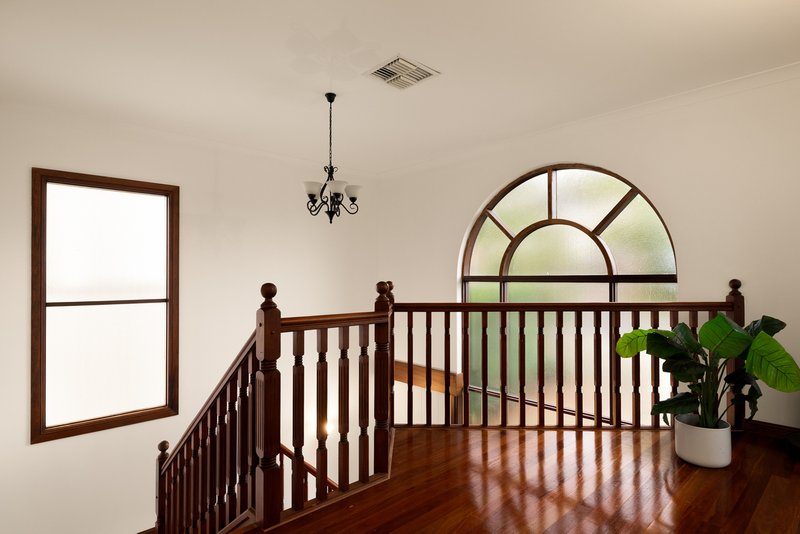 Photo - 4 Comus Avenue, Ascot QLD 4007 - Image 23
