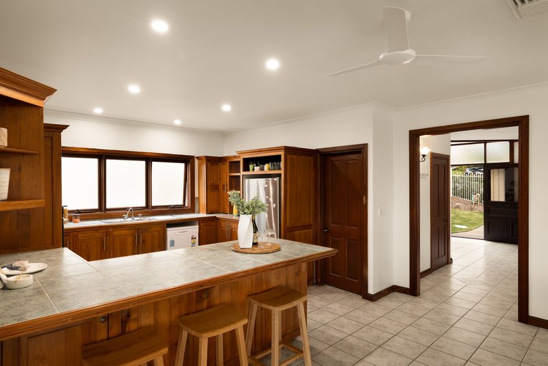 Photo - 4 Comus Avenue, Ascot QLD 4007 - Image 24