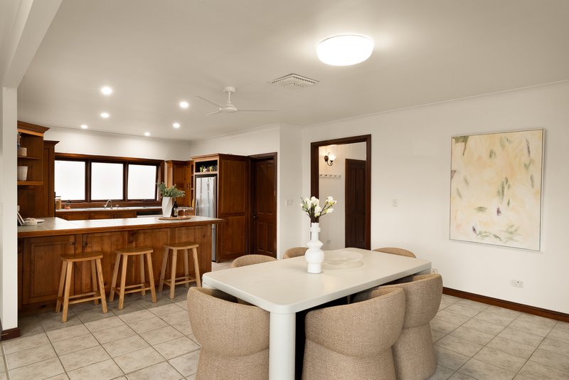 Photo - 4 Comus Avenue, Ascot QLD 4007 - Image 26