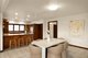 Photo - 4 Comus Avenue, Ascot QLD 4007 - Image 26