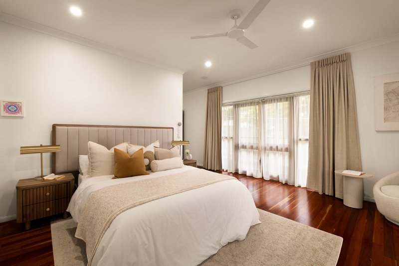 Photo - 4 Comus Avenue, Ascot QLD 4007 - Image 27