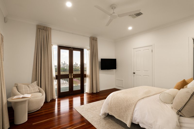 Photo - 4 Comus Avenue, Ascot QLD 4007 - Image 28