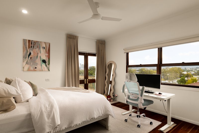 Photo - 4 Comus Avenue, Ascot QLD 4007 - Image 29