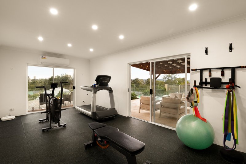 Photo - 4 Comus Avenue, Ascot QLD 4007 - Image 33