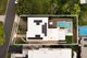 Photo - 4 Comus Avenue, Ascot QLD 4007 - Image 34