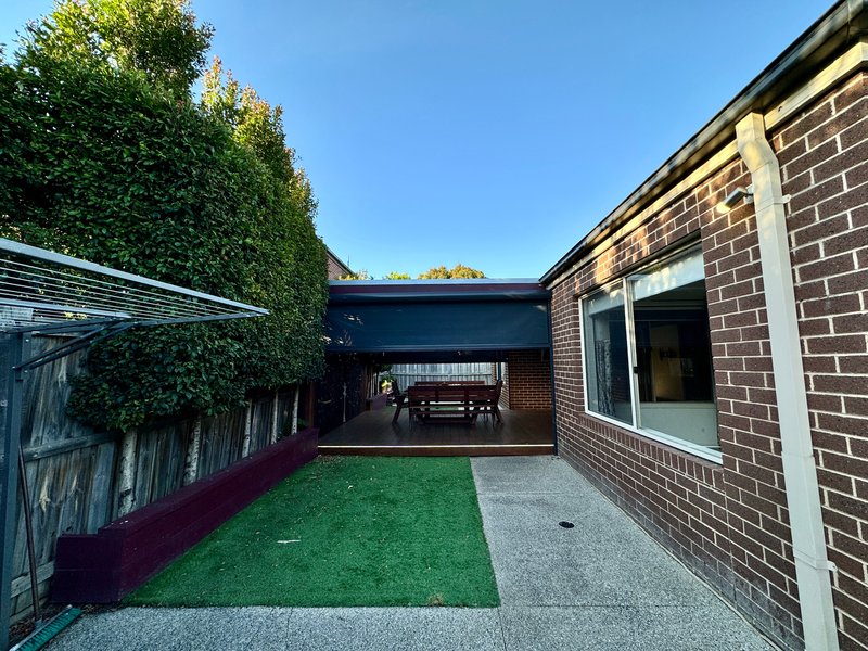 Photo - 4 Condina Place, Point Cook VIC 3030 - Image 28