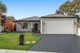 Photo - 4 Condor Close, Berwick VIC 3806 - Image 1