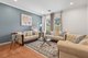 Photo - 4 Condor Close, Berwick VIC 3806 - Image 2