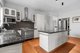 Photo - 4 Condor Close, Berwick VIC 3806 - Image 3