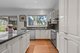 Photo - 4 Condor Close, Berwick VIC 3806 - Image 4