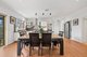Photo - 4 Condor Close, Berwick VIC 3806 - Image 5