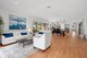 Photo - 4 Condor Close, Berwick VIC 3806 - Image 6