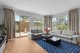 Photo - 4 Condor Close, Berwick VIC 3806 - Image 7
