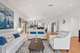Photo - 4 Condor Close, Berwick VIC 3806 - Image 9