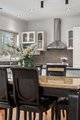 Photo - 4 Condor Close, Berwick VIC 3806 - Image 10