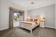 Photo - 4 Condor Close, Berwick VIC 3806 - Image 11