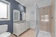 Photo - 4 Condor Close, Berwick VIC 3806 - Image 12