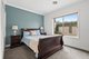 Photo - 4 Condor Close, Berwick VIC 3806 - Image 13