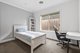 Photo - 4 Condor Close, Berwick VIC 3806 - Image 14