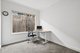 Photo - 4 Condor Close, Berwick VIC 3806 - Image 15