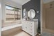Photo - 4 Condor Close, Berwick VIC 3806 - Image 16