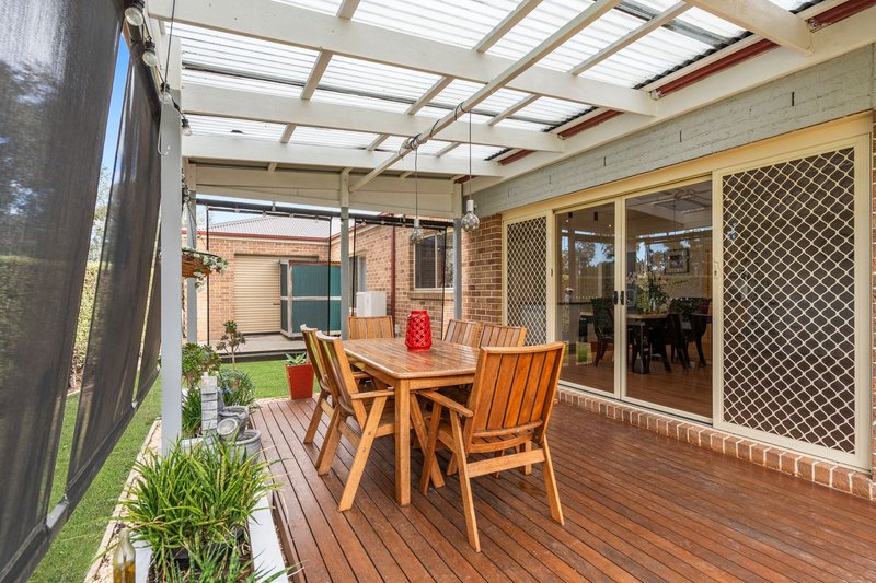 Photo - 4 Condor Close, Berwick VIC 3806 - Image 17