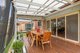 Photo - 4 Condor Close, Berwick VIC 3806 - Image 17