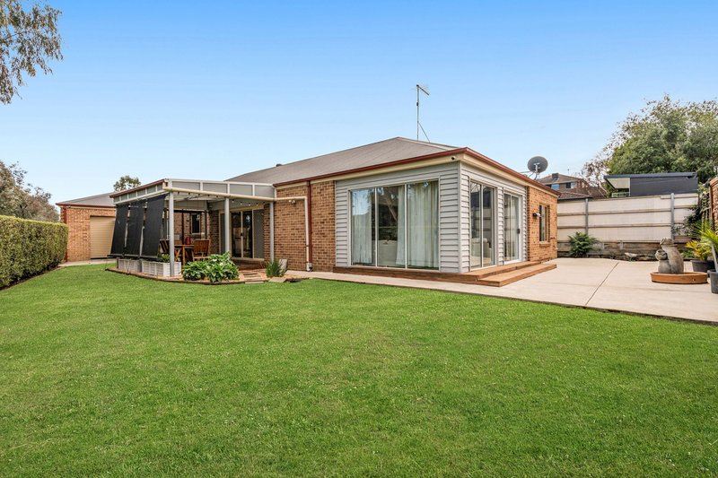 Photo - 4 Condor Close, Berwick VIC 3806 - Image 18