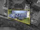 Photo - 4 Condor Close, Berwick VIC 3806 - Image 19