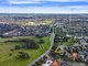 Photo - 4 Condor Close, Berwick VIC 3806 - Image 20
