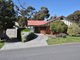 Photo - 4 Connell Street, Victor Harbor SA 5211 - Image 1