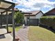 Photo - 4 Connell Street, Victor Harbor SA 5211 - Image 14