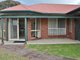 Photo - 4 Connell Street, Victor Harbor SA 5211 - Image 16