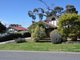 Photo - 4 Connell Street, Victor Harbor SA 5211 - Image 17