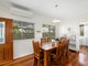 Photo - 4 Connors Street, Graceville QLD 4075 - Image 7