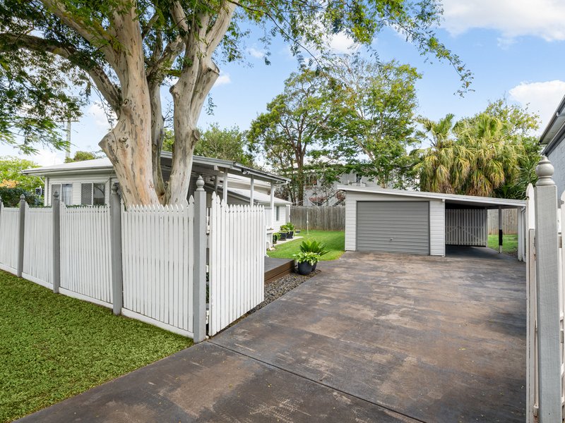 Photo - 4 Connors Street, Graceville QLD 4075 - Image 21