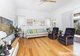 Photo - 4 Connors View, Berry NSW 2535 - Image 13