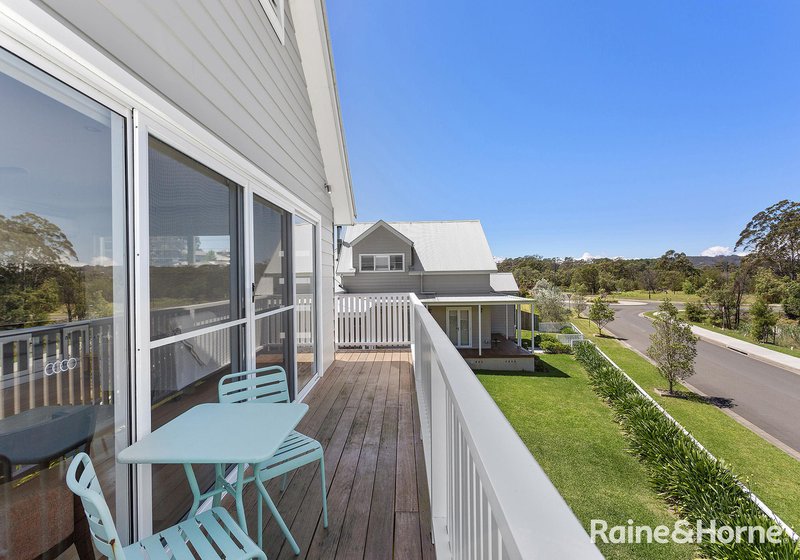 Photo - 4 Connors View, Berry NSW 2535 - Image 14