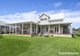 Photo - 4 Connors View, Berry NSW 2535 - Image 15